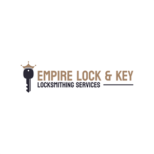 Logo Design by S Beltrame