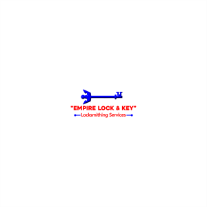 Logo Design by Jaka Suharno