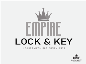 Logo Design by Pint & Promotional Projects