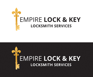 Logo Design by raviwm
