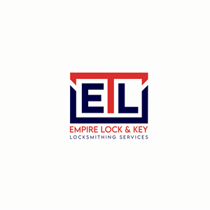 Logo Design by khizar_911