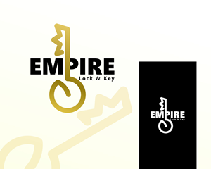 Logo Design by TZ'sign