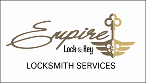 Logo Design by m.maheshmittal2009
