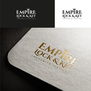 Logo Design by faizanzh