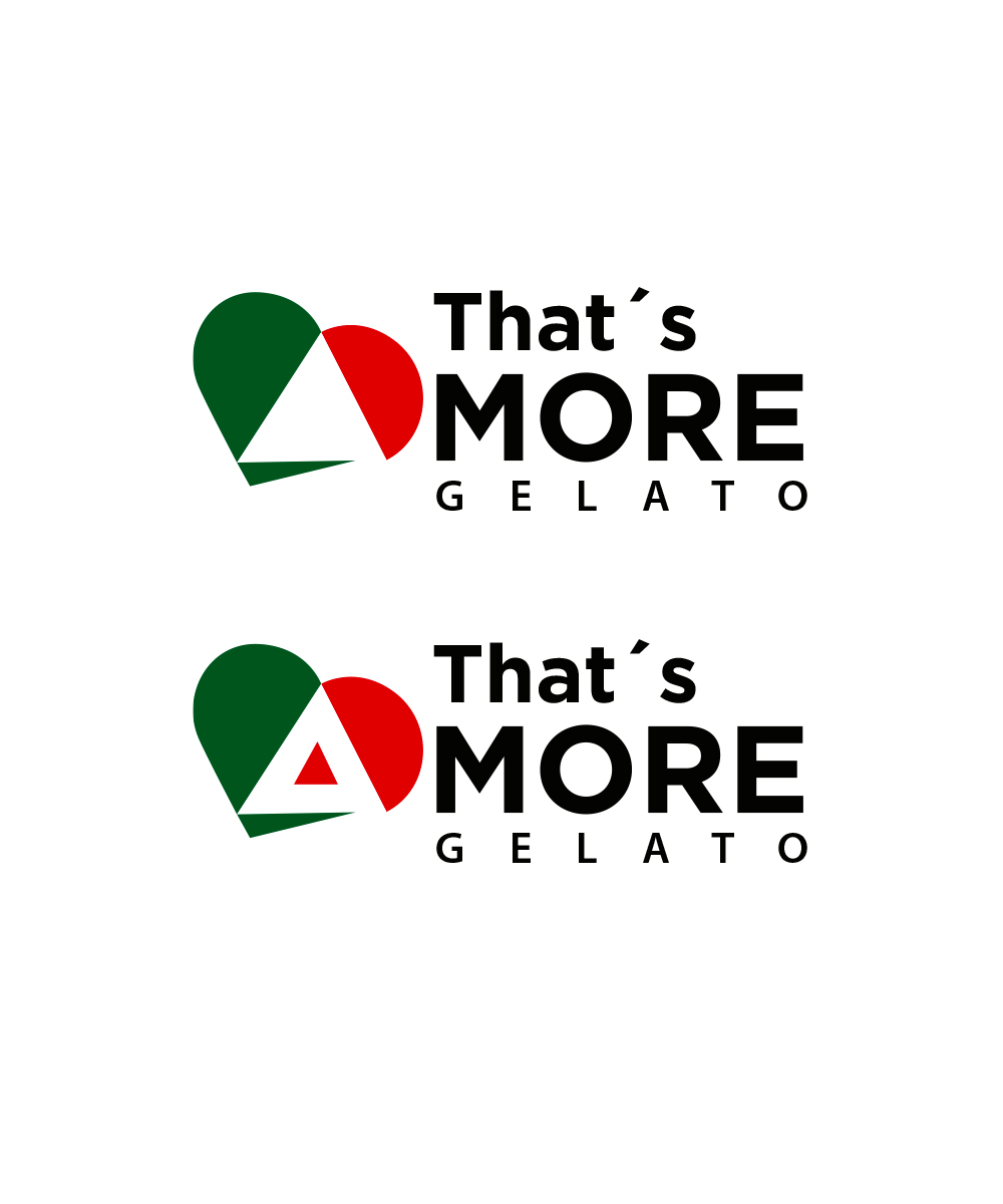 Logo Design by StudioD™ for this project | Design #31445131