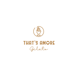 Design de Logo par Gasyary pour ce projet | Design : #31480740