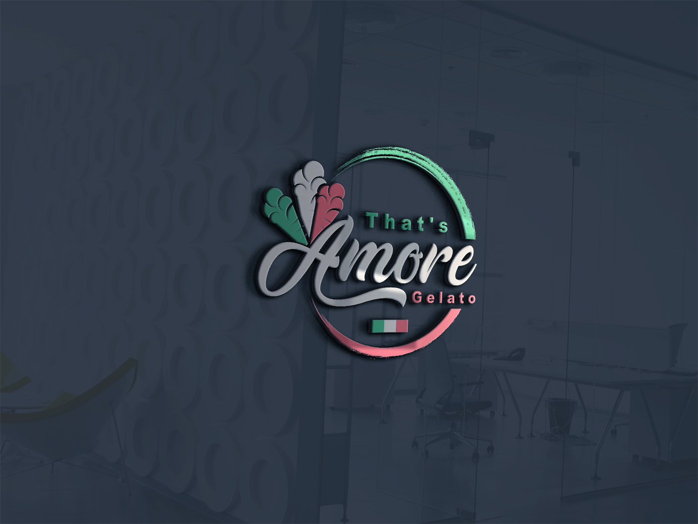 Logo-Design von RS_Design für dieses Projekt | Design: #31445372