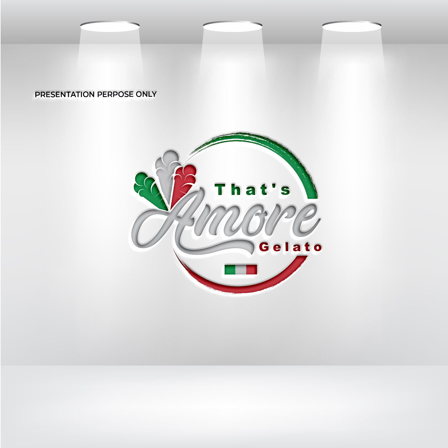 Logo Design by RS_Design for this project | Design #31445373