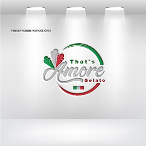 Logo-Design von RS_Design für dieses Projekt | Design: #31445373