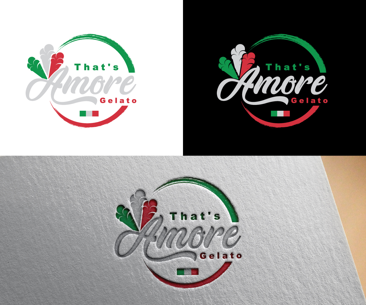 Logo Design by RS_Design for this project | Design #31445374