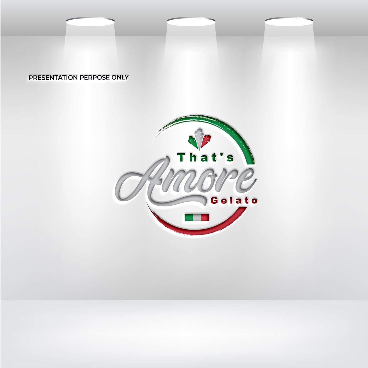 Logo-Design von RS_Design für dieses Projekt | Design #31489534