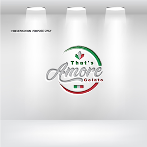 Logo-Design von RS_Design für dieses Projekt | Design: #31489534