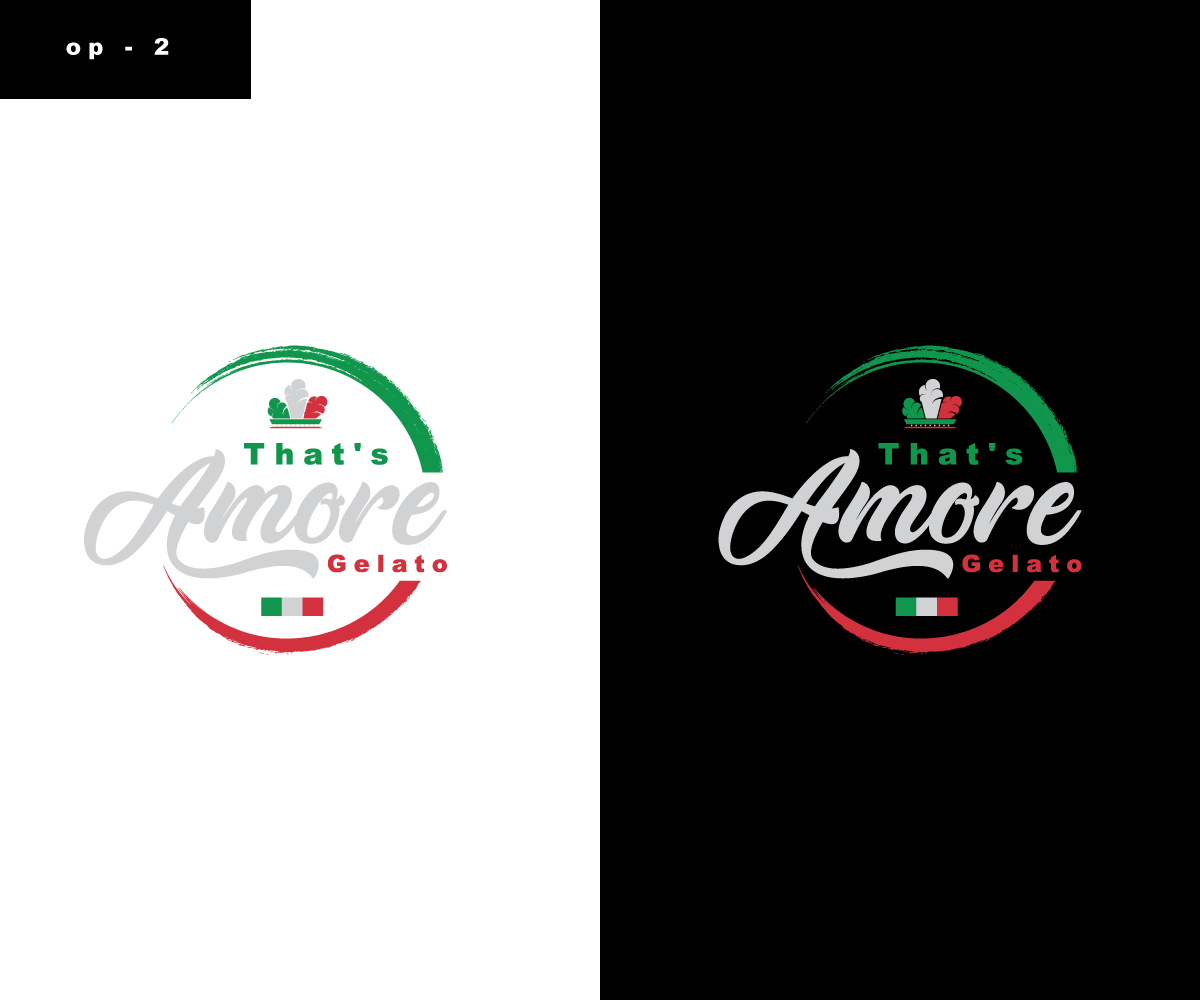 Logo-Design von RS_Design für dieses Projekt | Design #31489606