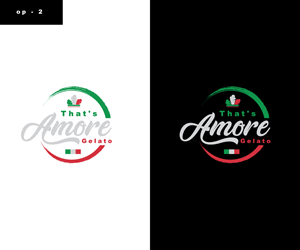 Logo-Design von RS_Design für dieses Projekt | Design: #31489606