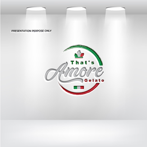 Logo-Design von RS_Design für dieses Projekt | Design: #31489607
