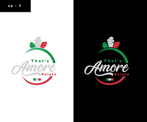 Logo-Design von RS_Design für dieses Projekt | Design: #31489623