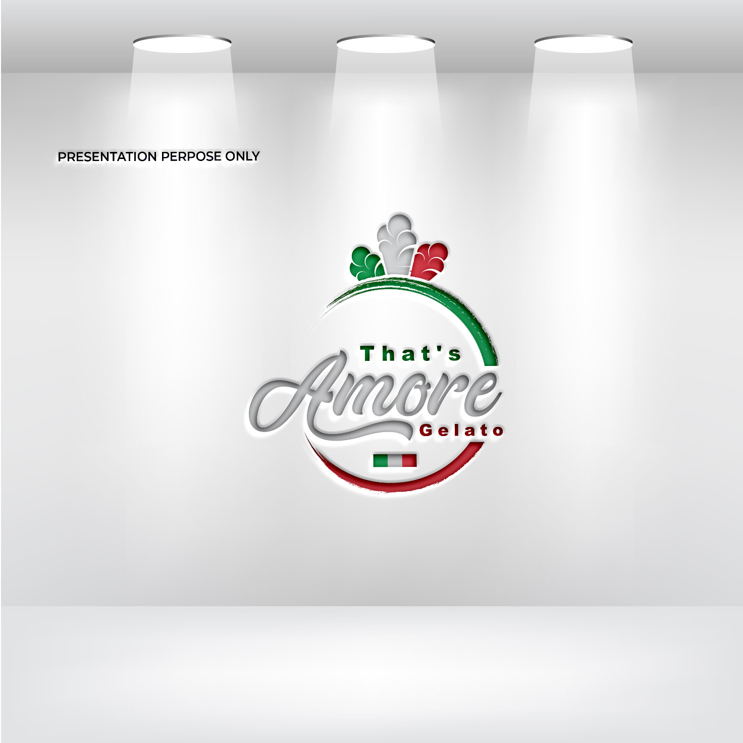 Logo-Design von RS_Design für dieses Projekt | Design #31489624