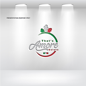 Logo-Design von RS_Design für dieses Projekt | Design: #31489624