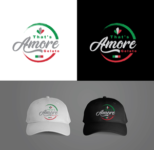Logo-Design von RS_Design für dieses Projekt | Design: #31489934
