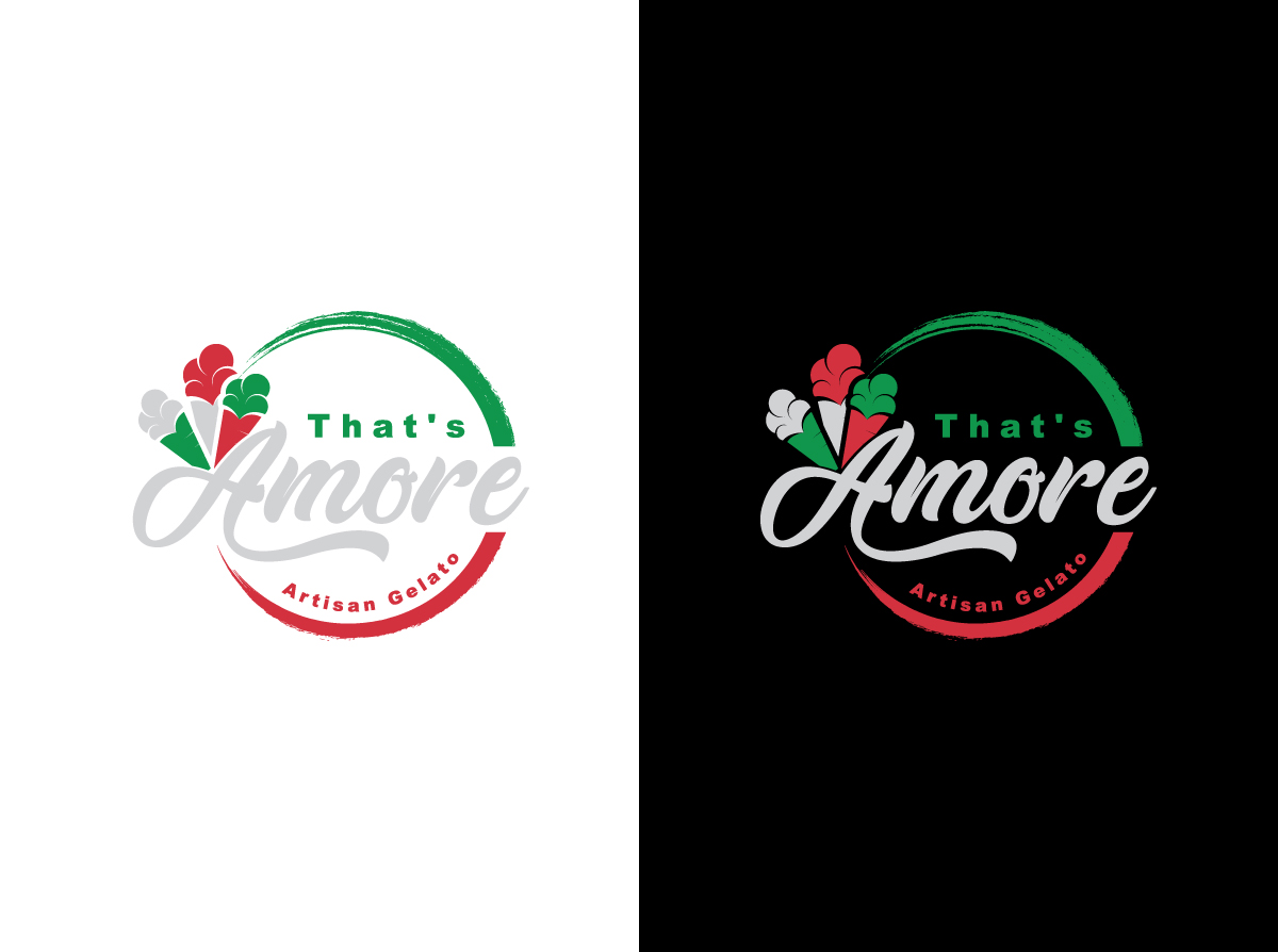 Diseño de Logo por RS_Design para este proyecto | Diseño #31536096