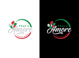 Logo-Design von RS_Design für dieses Projekt | Design: #31536096