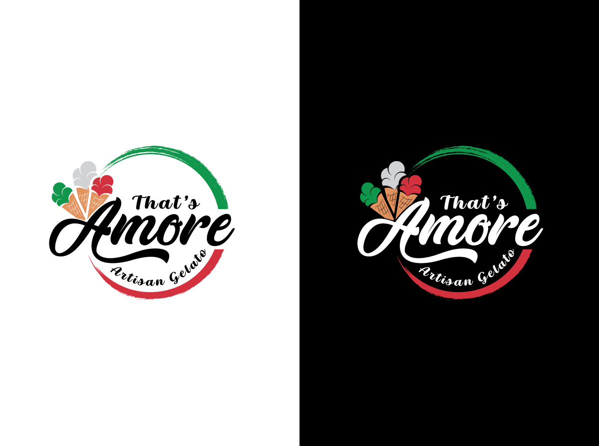 Logo Design by RS_Design for this project | Design #31550187