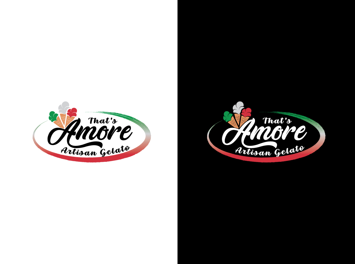 Logo Design by RS_Design for this project | Design #31562339