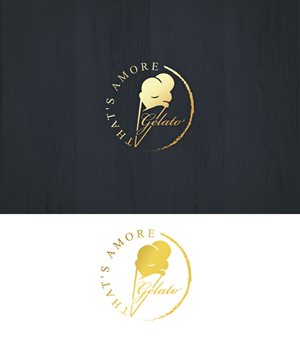 Design de Logo par okimok pour ce projet | Design : #31446632