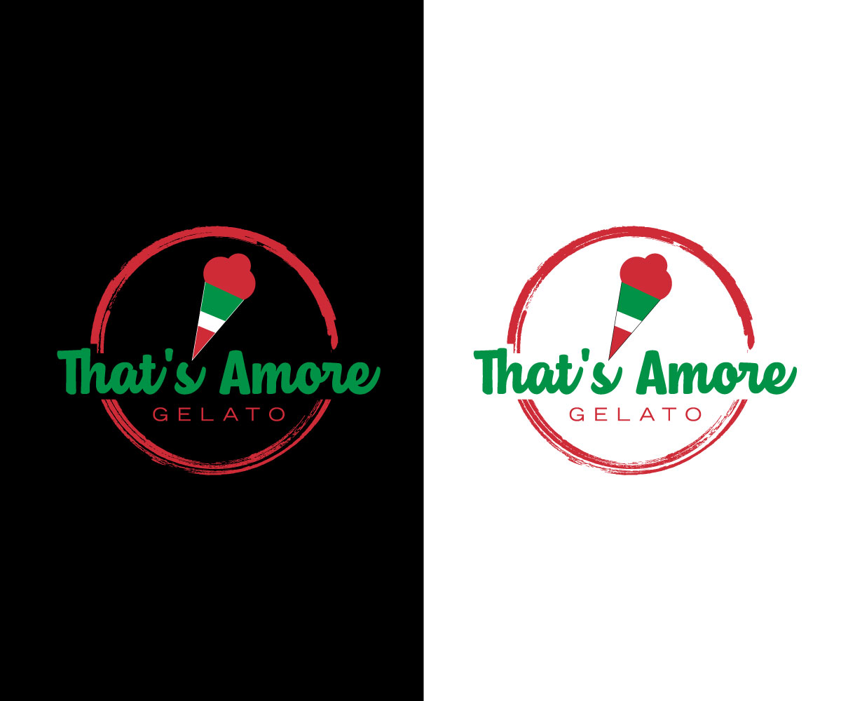 Logo Design by Kavth for this project | Design #31485205