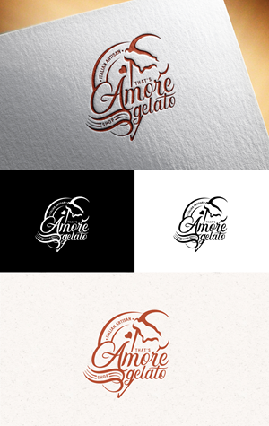 Logo-Design von Logo Stock für dieses Projekt | Design: #31445671