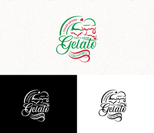 Logo-Design von Logo Stock für dieses Projekt | Design: #31446156