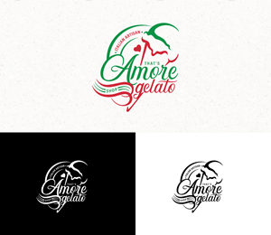 Logo-Design von Logo Stock für dieses Projekt | Design: #31446157