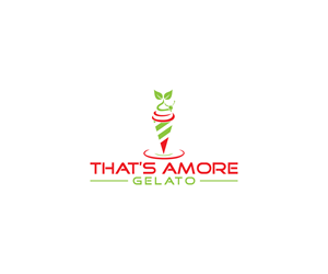 Design de Logo par Spark  Design pour ce projet | Design : #31444916