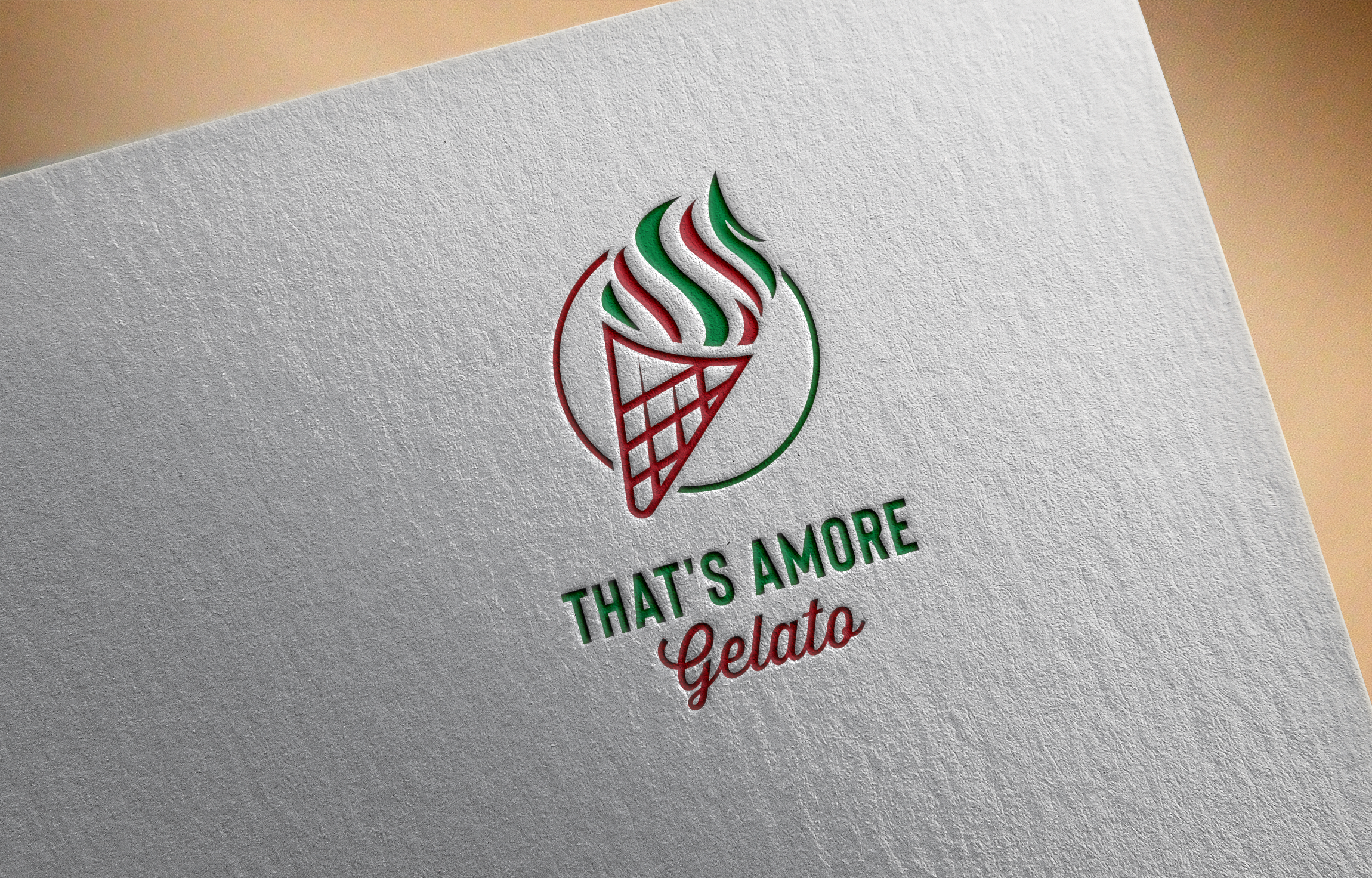 Logo Design by Graphixpointt for this project | Design #31444555