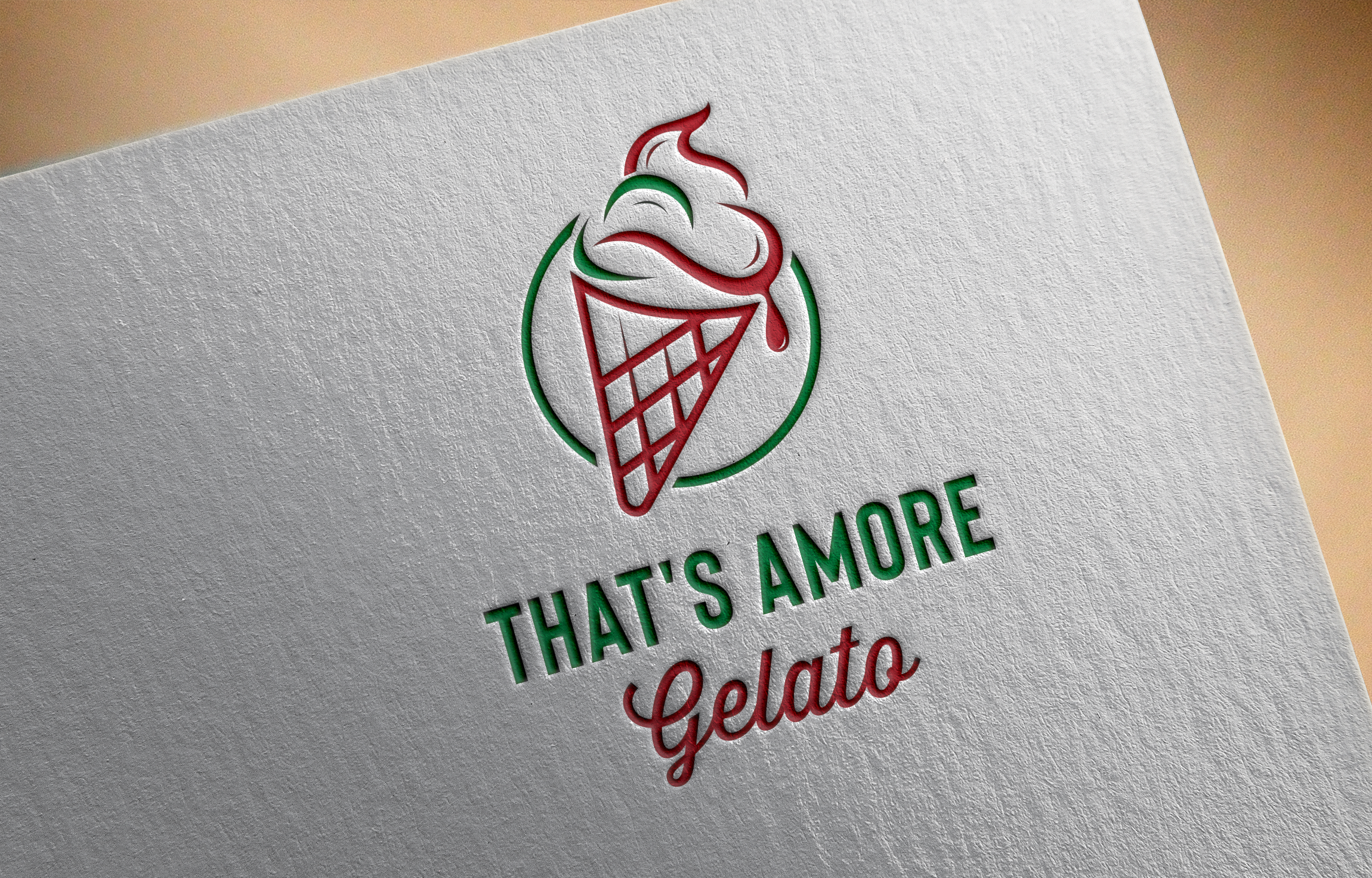 Logo Design by Graphixpointt for this project | Design #31444701