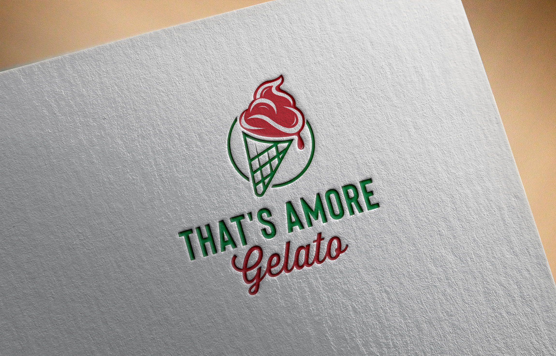 Logo Design by Graphixpointt for this project | Design #31444871