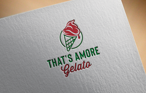 Design de Logo par Graphixpointt pour ce projet | Design : #31444871