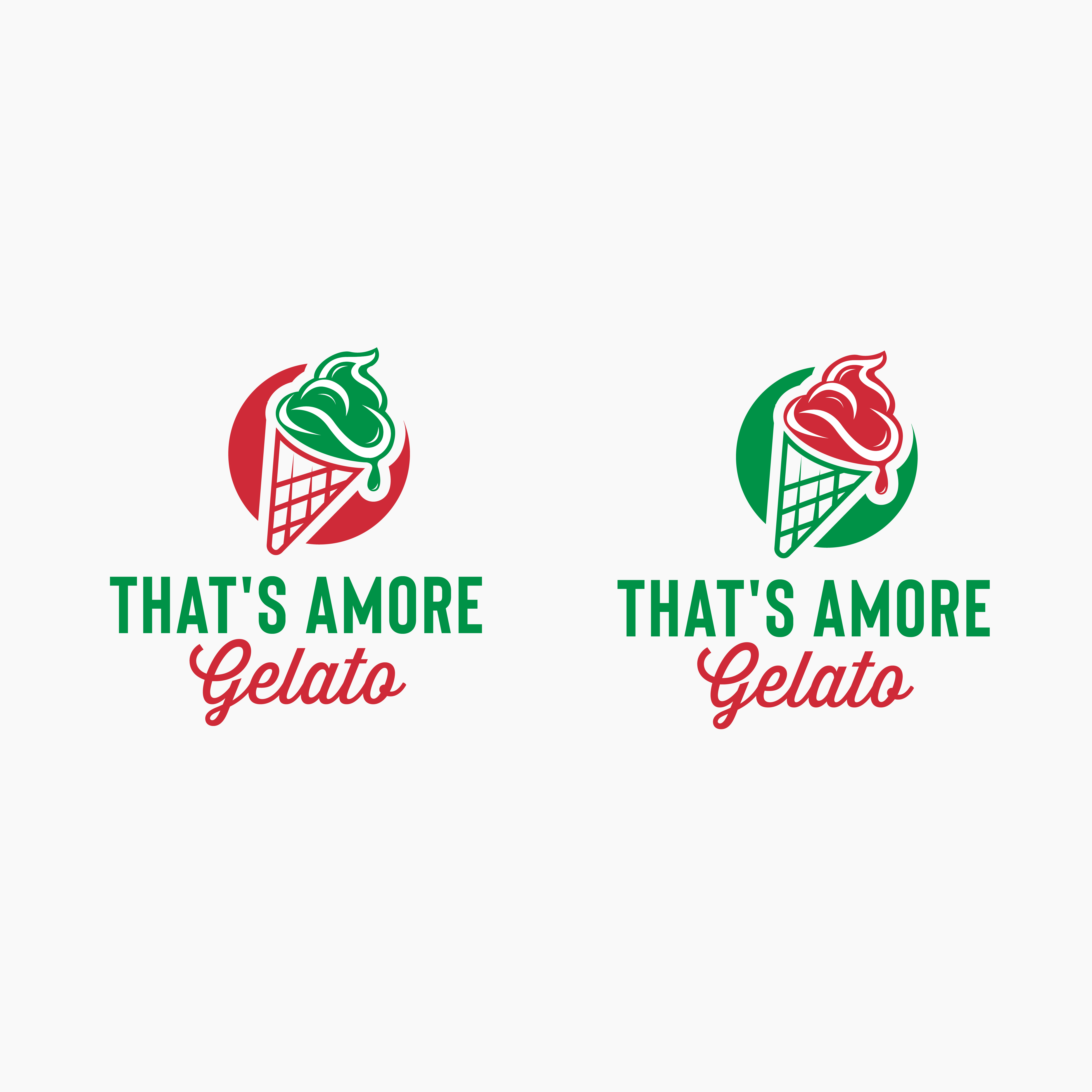 Design de Logo par Graphixpointt pour ce projet | Design #31444872