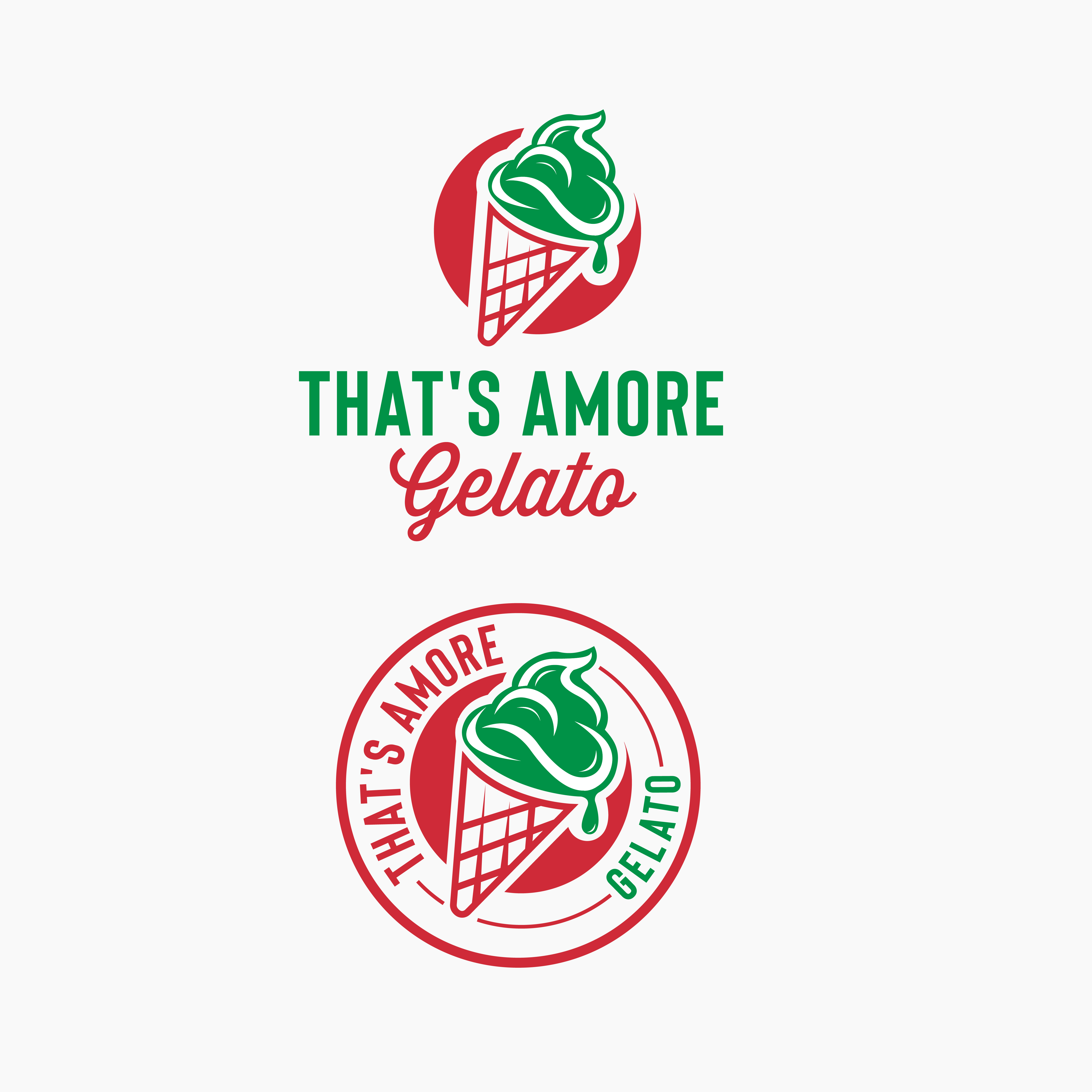 Logo Design by Graphixpointt for this project | Design #31444974