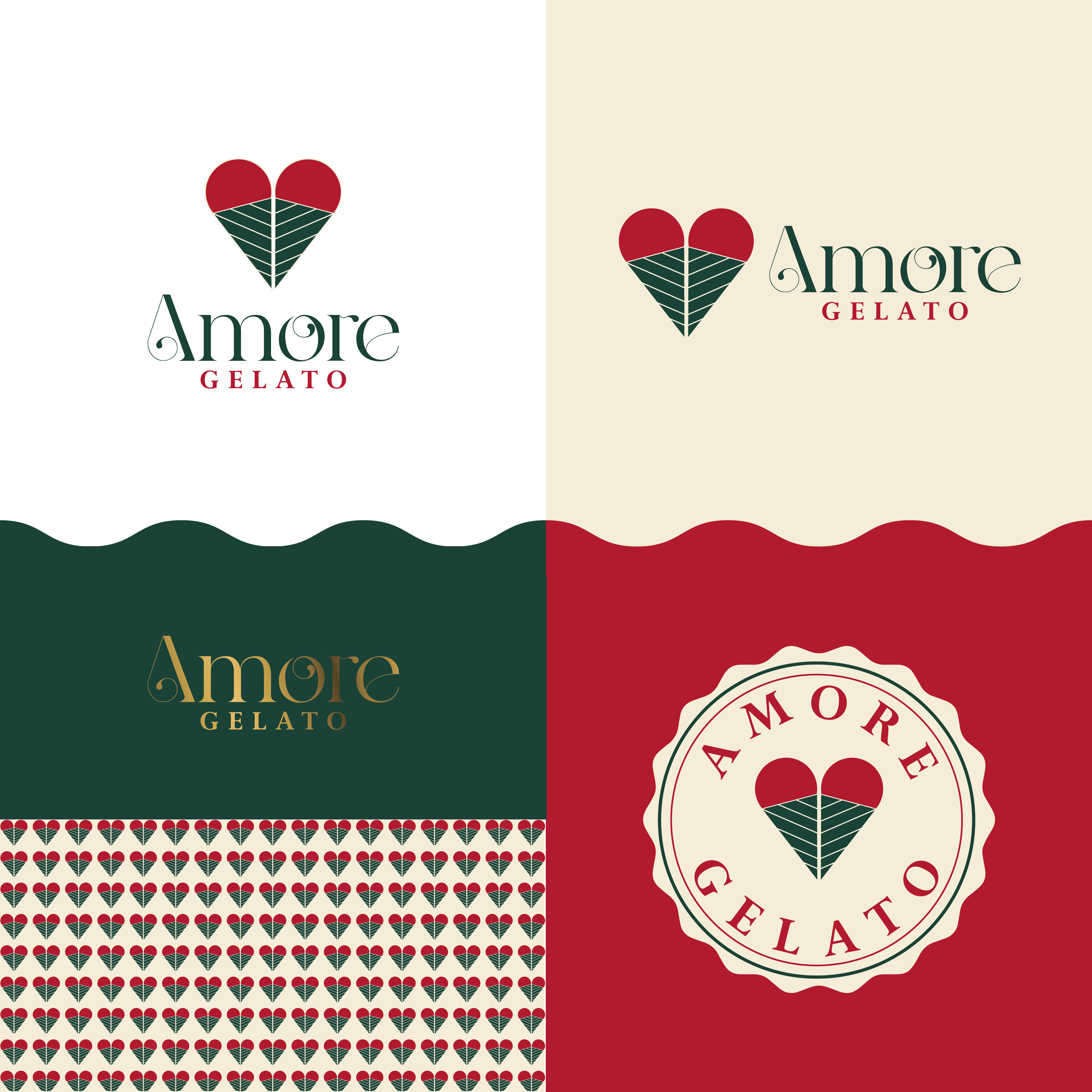 Logo Design by Eve.A for this project | Design #31447502