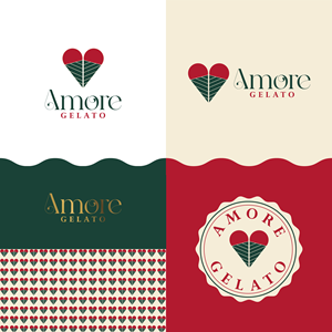 Design de Logo par Eve.A pour ce projet | Design : #31447502