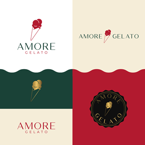 Logo Design by Eve.A for this project | Design #31489770