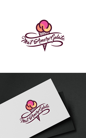 Logo Design by DesignVerse777 for this project | Design: #31463030
