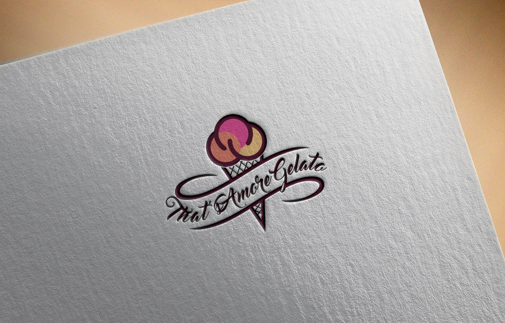 Logo Design by DesignVerse777 for this project | Design #31463031