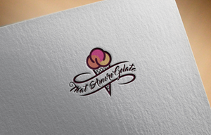 Logo Design by DesignVerse777 for this project | Design: #31463031