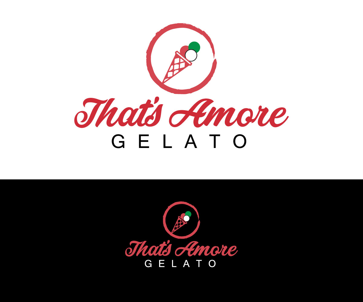 Logo Design by RaKu 2 for this project | Design #31491589