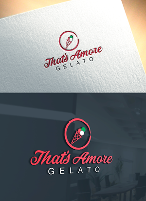 Logo-Design von RaKu 2 für dieses Projekt | Design: #31491946