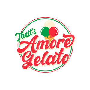 Logo Design by Squada Designs