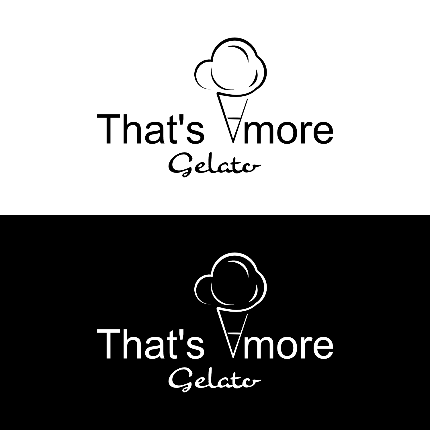 Logo Design by cah awu for this project | Design #31445776