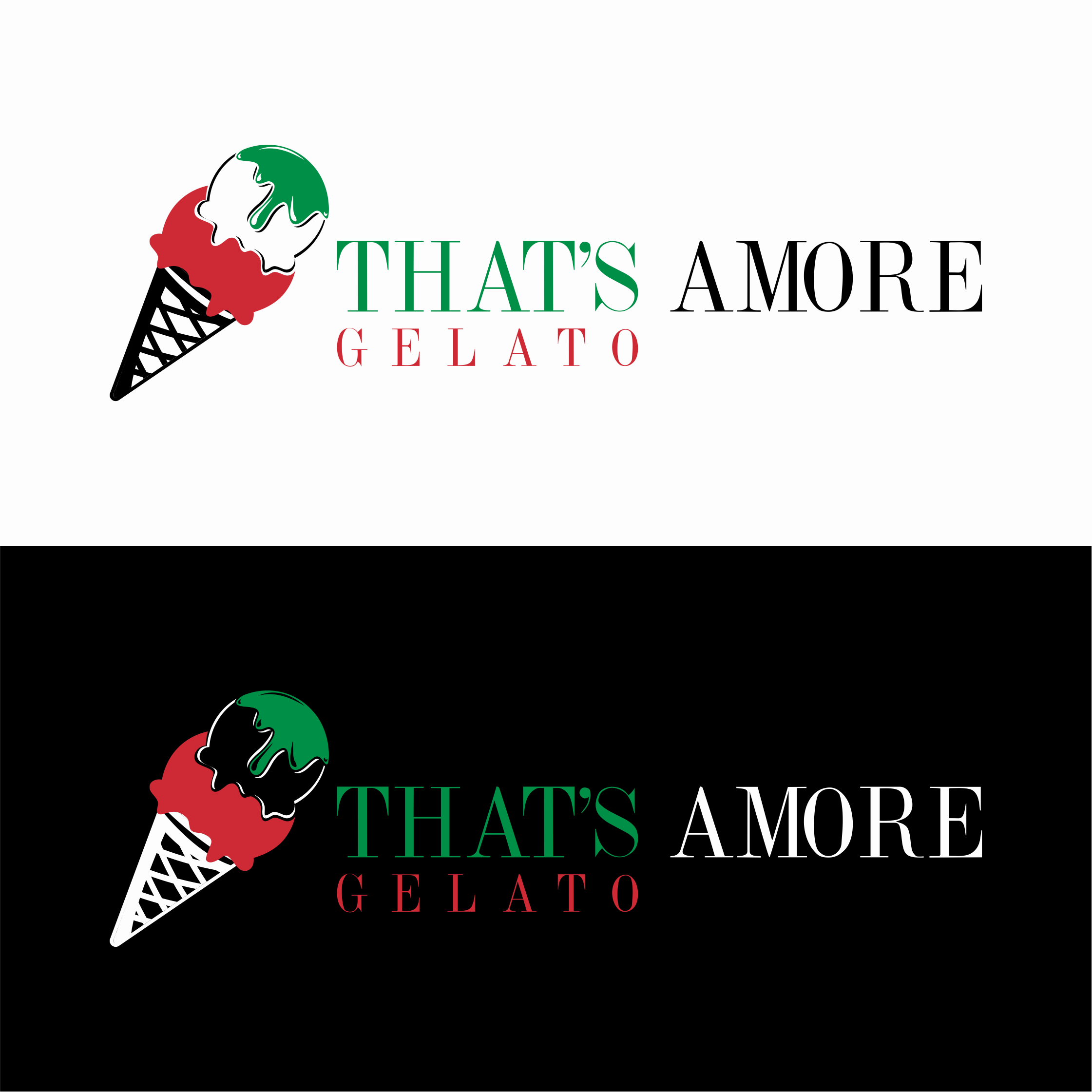 Logo Design by healer1617 for this project | Design #31452623